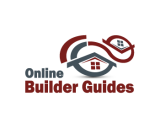 /public/logoimage/1529467928Online Builder Guides, IncA.png